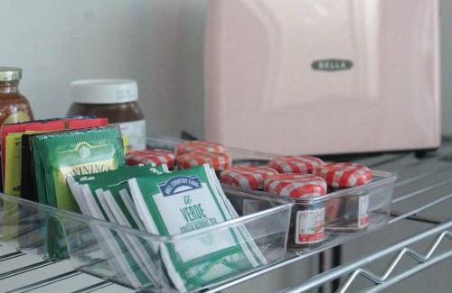 Saltillo Apartment | Cozy Loft in Saltillo: Perfect for Groups and Families