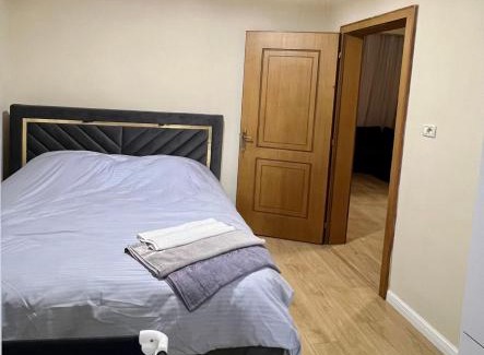 Shkoder Villa | Peaceful Retreat at Scutari: 4-Star Stay with Pool & Pets