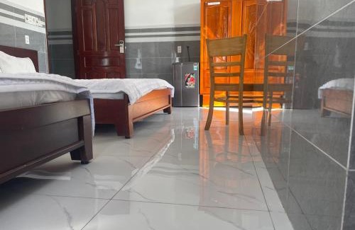 Tam Nong Hotel | Pet-Friendly VIEW HOTEL with Breakfast and Family Amenities