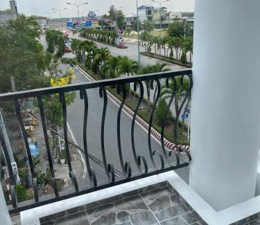 Tam Nong Hotel | Pet-Friendly VIEW HOTEL with Breakfast and Family Amenities