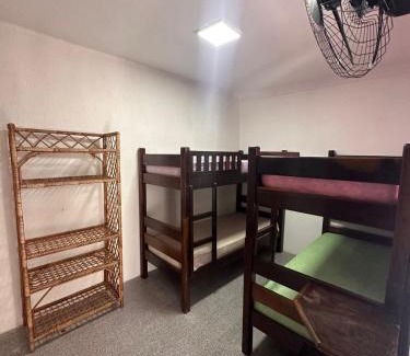 Ipiranga Hotel | Comfortable Ocean View Stay at Felicitá Pousada