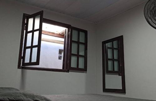 Praia Grande House | Cozy Casa: Family & Pet-Friendly Retreat Awaits You