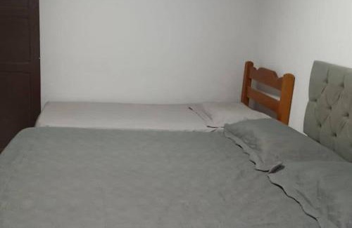 Praia Grande House | Cozy Casa: Family & Pet-Friendly Retreat Awaits You