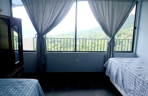 El Colegio Apartment | Family-Friendly Villa Mori: Your Ideal Getaway Awaits!