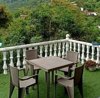 El Colegio Apartment | Family-Friendly Villa Mori: Your Ideal Getaway Awaits!