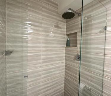 Bello Apartment | Relax at Paz Verde Cabañas Amazonia with Pool & Family Fun