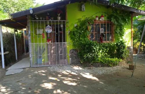 Canaveral Apartment | Family-Friendly Retreat at Villa La Guaji Awaits You