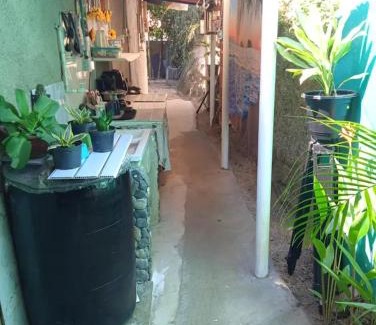 Canaveral Apartment | Family-Friendly Retreat at Villa La Guaji Awaits You