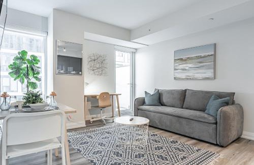 Garden District Hotel | Inviting Jarvis Suites with Child-Friendly Amenities