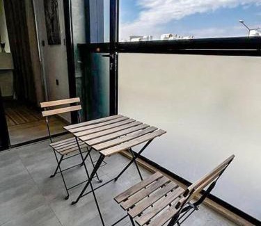 Ghirnatah Apartment | Family-Friendly 3-Bedroom Apartment in a Peaceful Setting