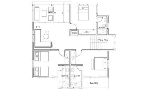 Inoa Villa | Relaxing Retreat at Casita Bower with Pool & Family Fun
