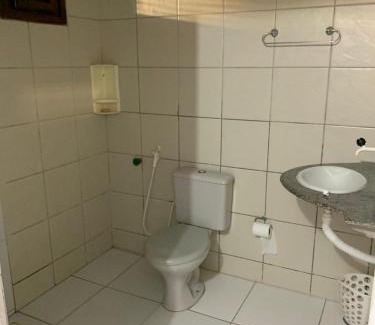 Paracuru House | Pet-Friendly Casa em Paracuru - Guest Rated 10/10!