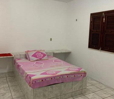 Paracuru House | Pet-Friendly Casa em Paracuru - Guest Rated 10/10!
