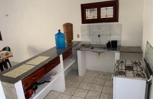 Paracuru House | Pet-Friendly Casa em Paracuru - Guest Rated 10/10!