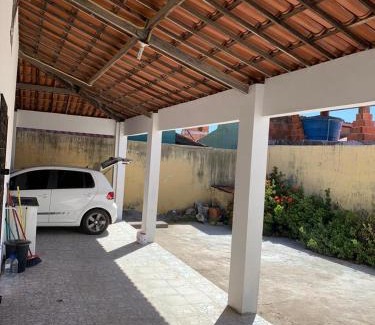 Paracuru House | Pet-Friendly Casa em Paracuru - Guest Rated 10/10!