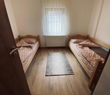 Brezovice Villa | Family-Friendly Villa Brezovica: Perfect for Your Getaway