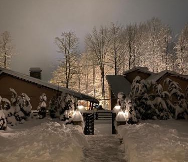 Brezovice Villa | Family-Friendly Villa Brezovica: Perfect for Your Getaway