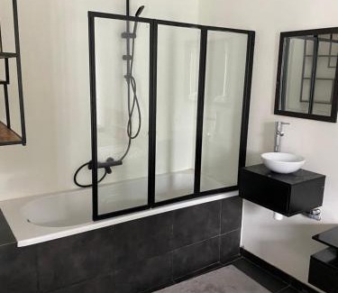 Waregem Apartment | Welcoming Guesthouse with Pool and Family-Friendly Vibes