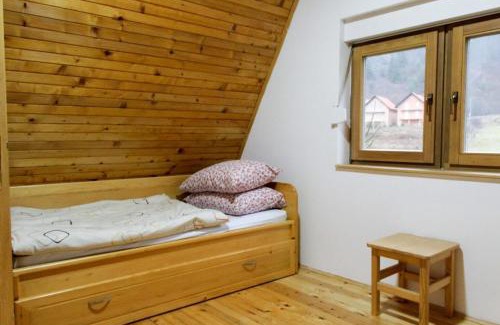 Kupres Apartment | Family-Friendly Stay at Cassa Lidija 2 Hotel