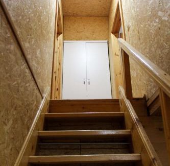 Kupres Apartment | Family-Friendly Stay at Cassa Lidija 2 Hotel