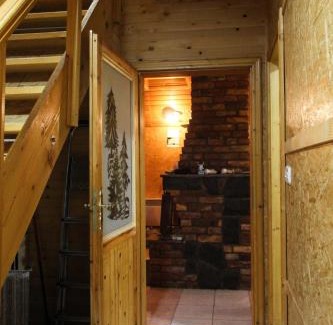 Kupres Apartment | Family-Friendly Stay at Cassa Lidija 2 Hotel