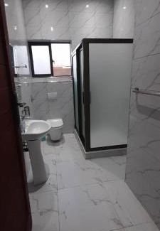 Lusaka House | Spacious Executive 4-Bedroom House with Pool & Hot Tub