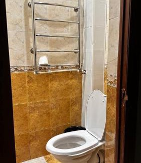 Coppetts Apartment | Family-Friendly LUV Apartment: Your Ideal Getaway Spot