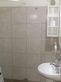 Rio de los Sauces House | Pet-Friendly Retreat at Posta del Aljibe for Families