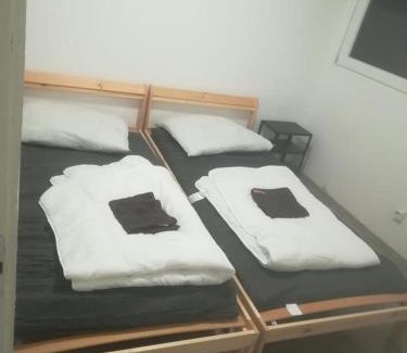 Koszeg Apartment | Family-Friendly Koszegi Kis-Kakas with Pet Amenities