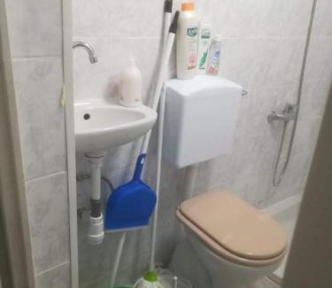 Koszeg Apartment | Family-Friendly Koszegi Kis-Kakas with Pet Amenities