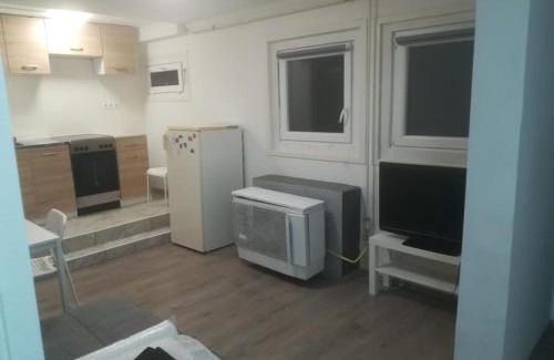 Koszeg Apartment | Family-Friendly Koszegi Kis-Kakas with Pet Amenities