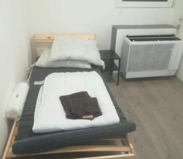 Koszeg Apartment | Family-Friendly Koszegi Kis-Kakas with Pet Amenities