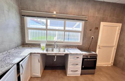 Ajman Apartment | Al rhawda farm house