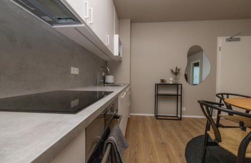 Reykjavik Apartment | Cozy Flat in Reykjavík with Family-Friendly Amenities