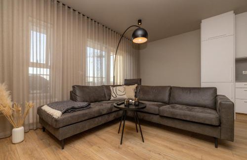 Reykjavik Apartment | Cozy Flat in Reykjavík with Family-Friendly Amenities