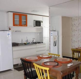 Centro Apartment | Urban Retreat: Accessible Apartment with Kitchen Amenities