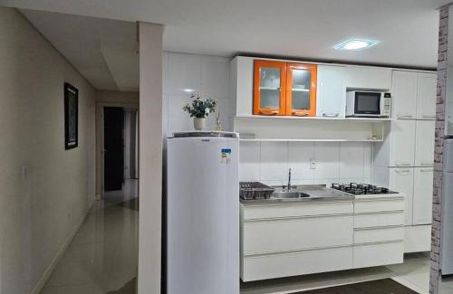 Centro Apartment | Urban Retreat: Accessible Apartment with Kitchen Amenities