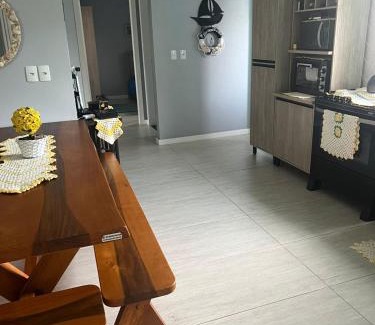 Salinas House | Discover Costa do Sol: Pet-Friendly Retreat with Pool Access