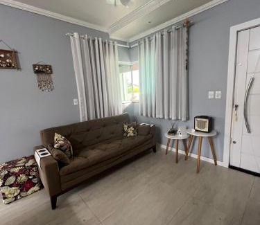 Salinas House | Discover Costa do Sol: Pet-Friendly Retreat with Pool Access