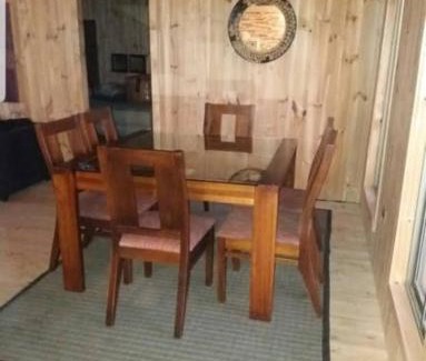 Algarrobo House | Relax at Parcela Pinares Norte, Algarrobo - Pet Friendly Stay