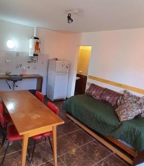 Santa Rosa de Calamuchita Apartment | Family-Friendly Retreat at Cabañas Los Guanacos Awaits