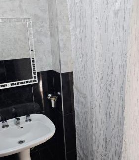 Chacras de Coria Apartment | Affordable Family Stay at Alojamiento Ado