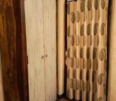Mandav House | Discover Family-Friendly Comfort at KHIRNI HOUSE