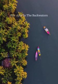 Honavar House | Pet-Friendly JRN Island Beach Stay in Honnavar