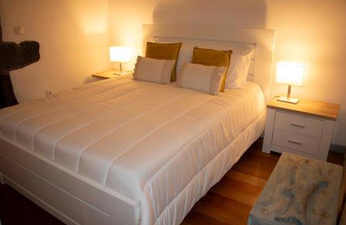 Prainha House | Unwind at Casa do Canal: Your Ideal Getaway Awaits