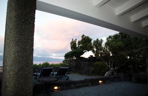 Prainha House | Unwind at Casa do Canal: Your Ideal Getaway Awaits