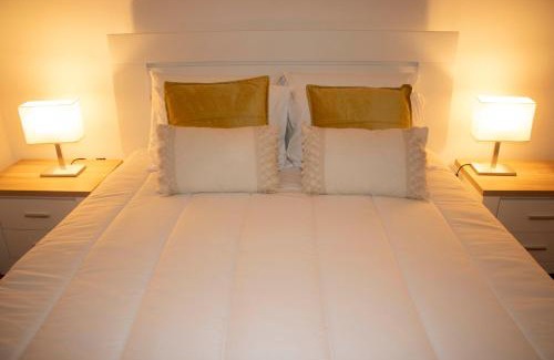 Prainha House | Unwind at Casa do Canal: Your Ideal Getaway Awaits