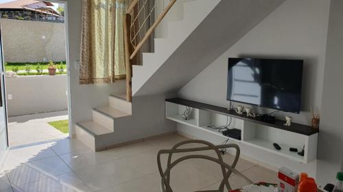 Cumbuco Apartment | Experience VidaBela Lofts: Pet-Friendly Retreat with Oceanview
