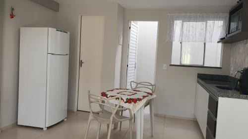 Cumbuco Apartment | Experience VidaBela Lofts: Pet-Friendly Retreat with Oceanview