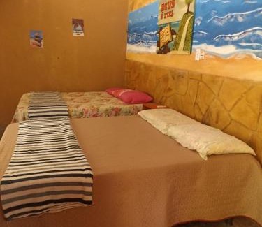 Sabiaguaba Hotel | Affordable Ocean View Retreat at Pousada Paraíso Fortaleza